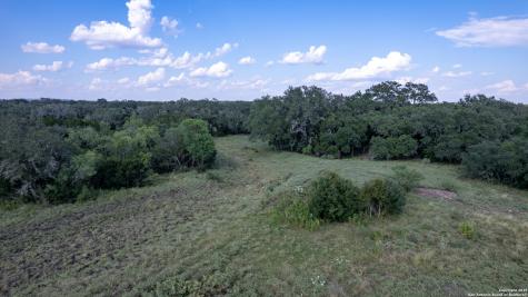 1 Utopia Forest Dhanis TX 78850