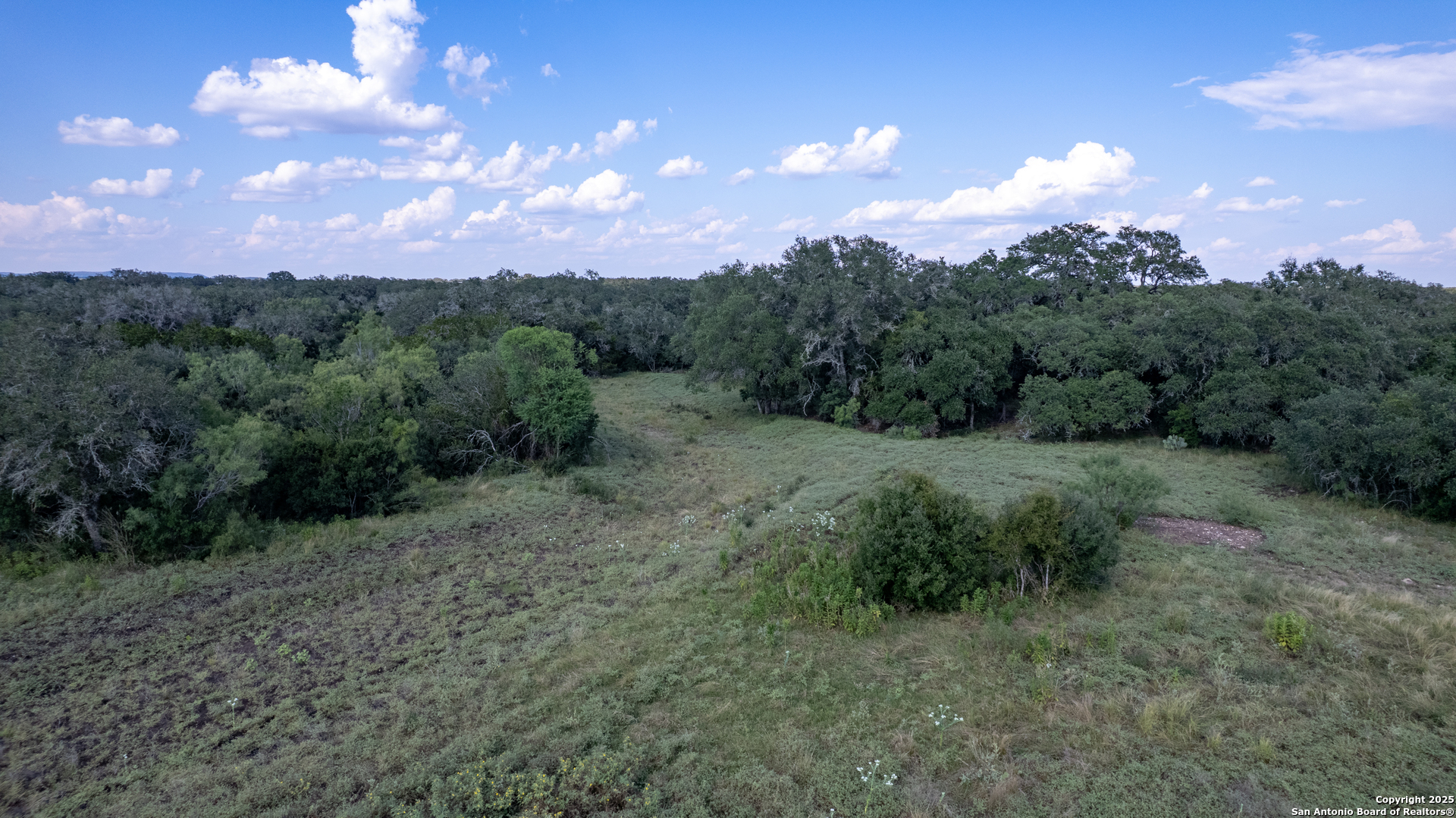1 Utopia Forest Dhanis TX 78850