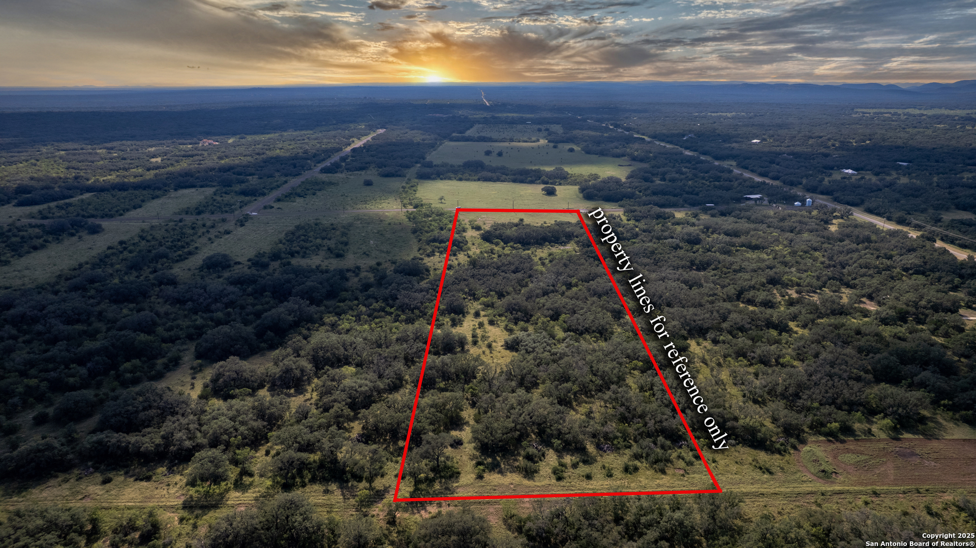 1 Utopia Forest Dhanis TX 78850