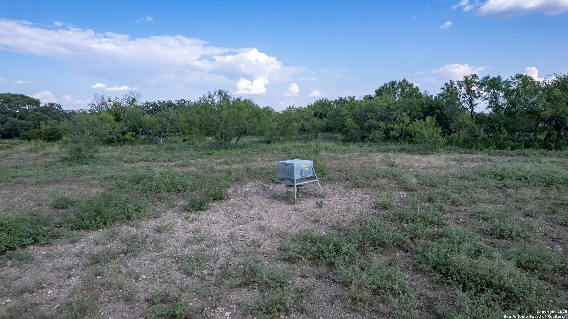 1 Utopia Forest Dhanis TX 78850