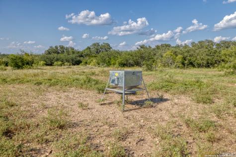 1 Utopia Forest Dhanis TX 78850