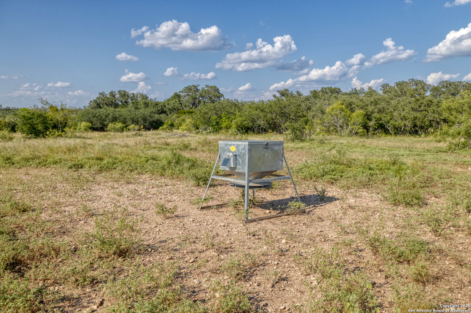 1 Utopia Forest Dhanis TX 78850