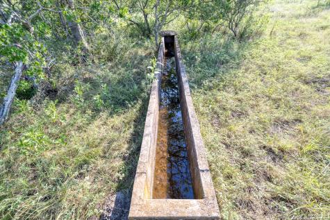 1 Utopia Forest Dhanis TX 78850