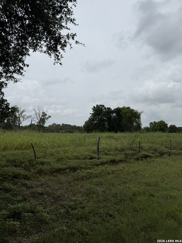 1247 Sleepy Hollow Lane New Braunfels TX 78130