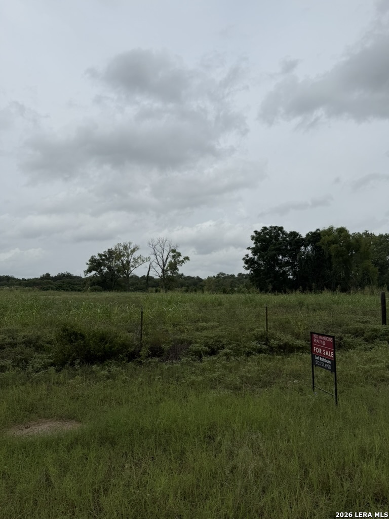 1247 Sleepy Hollow Lane New Braunfels TX 78130