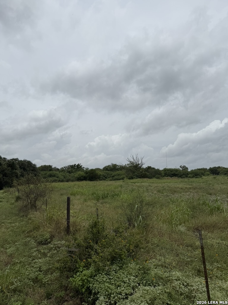 1247 Sleepy Hollow Lane New Braunfels TX 78130