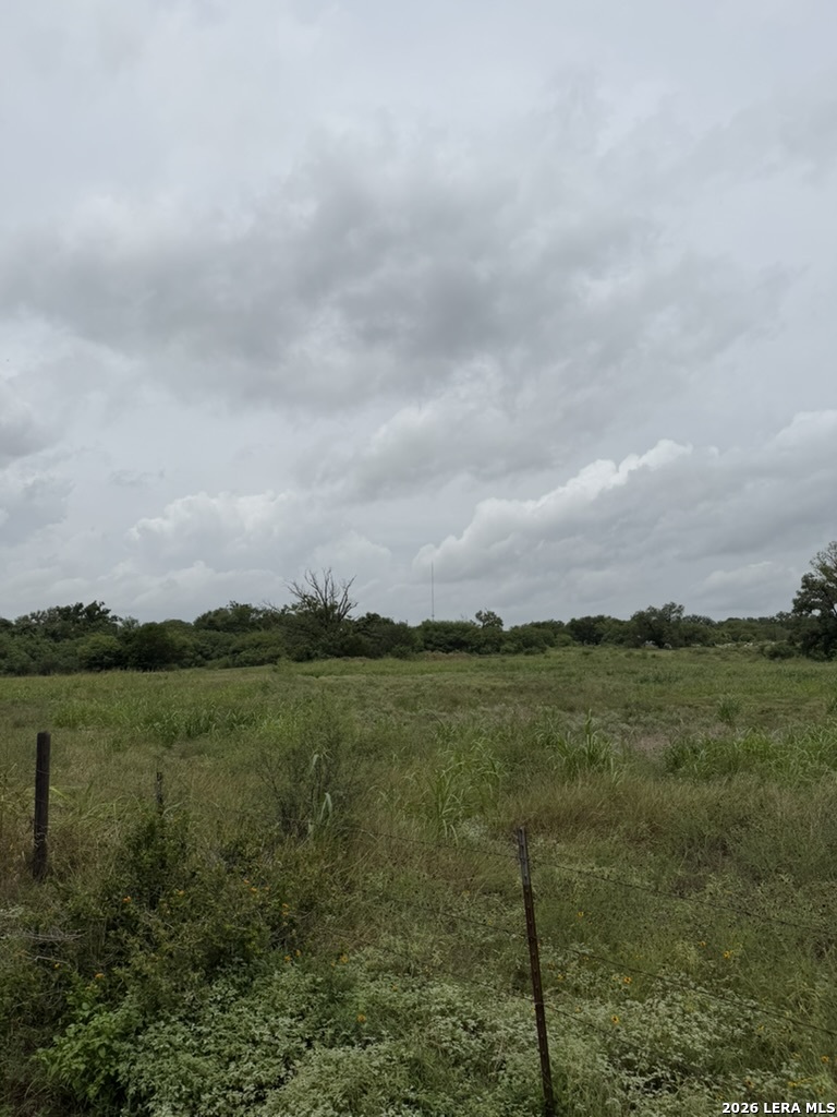 1247 Sleepy Hollow Lane New Braunfels TX 78130