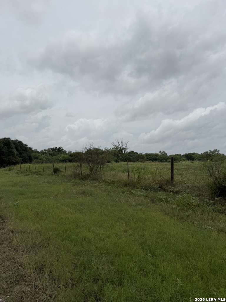 1247 Sleepy Hollow Lane New Braunfels TX 78130