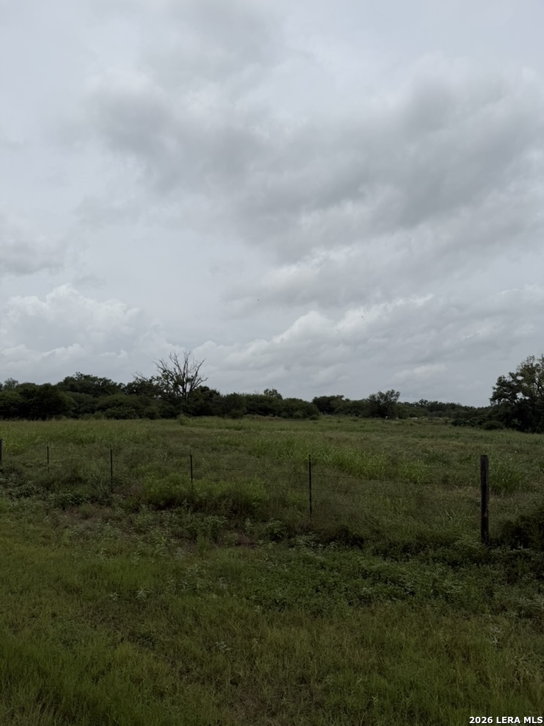 1247 Sleepy Hollow Lane New Braunfels TX 78130