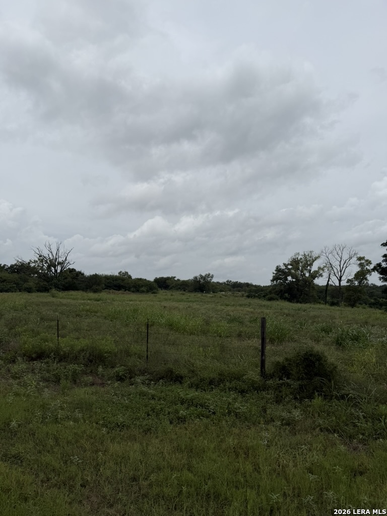 1247 Sleepy Hollow Lane New Braunfels TX 78130
