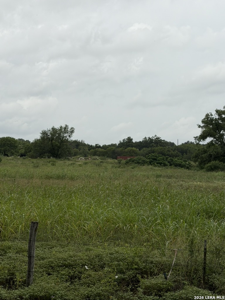 1247 Sleepy Hollow Lane New Braunfels TX 78130