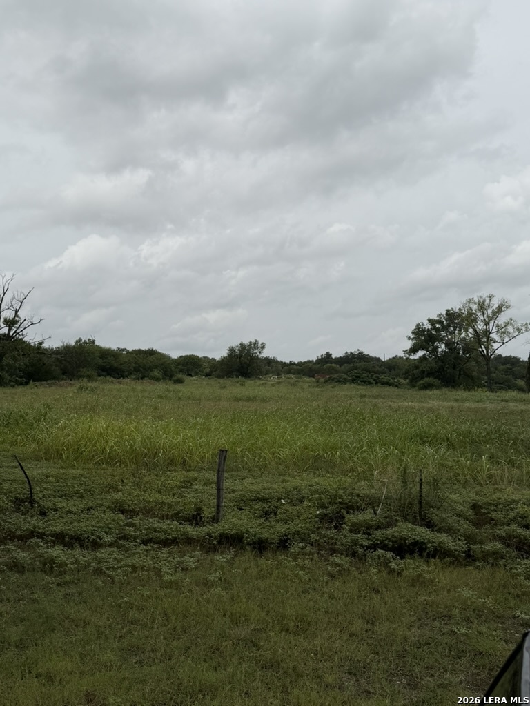 1247 Sleepy Hollow Lane New Braunfels TX 78130