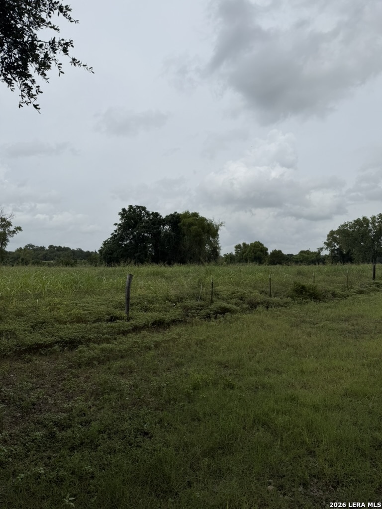 1247 Sleepy Hollow Lane New Braunfels TX 78130