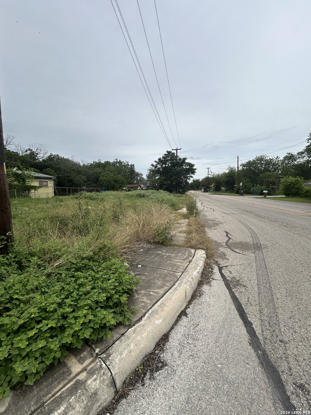 651 Yucca Street San Antonio TX 78220