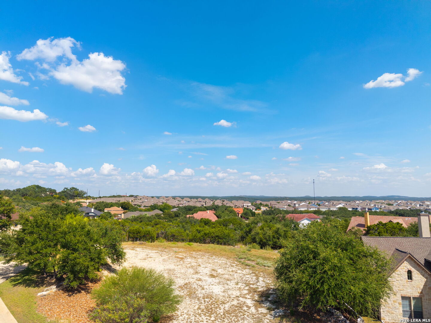 27826 Legacy Woods Boerne TX 78015