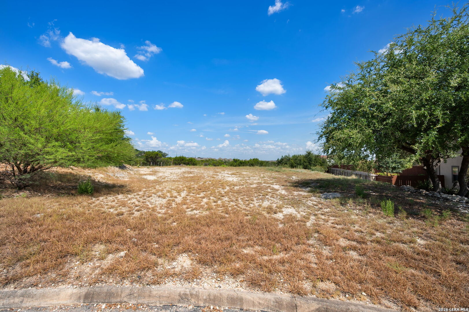 27826 Legacy Woods Boerne TX 78015