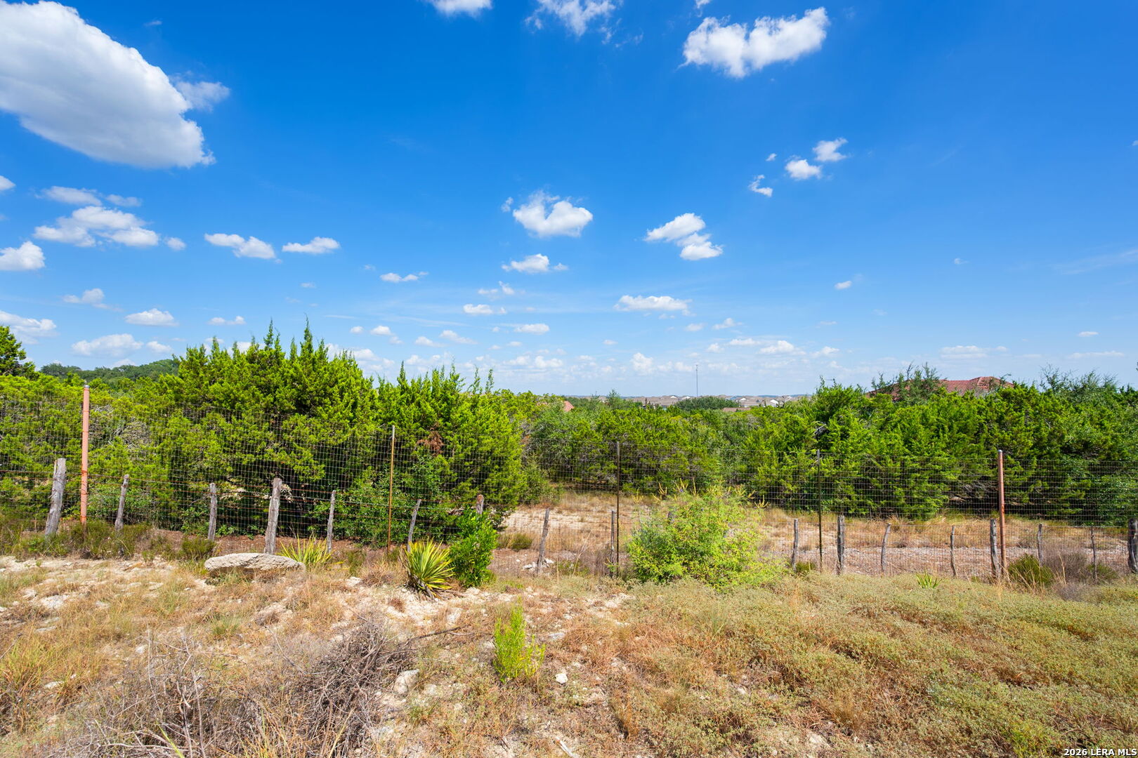 27826 Legacy Woods Boerne TX 78015