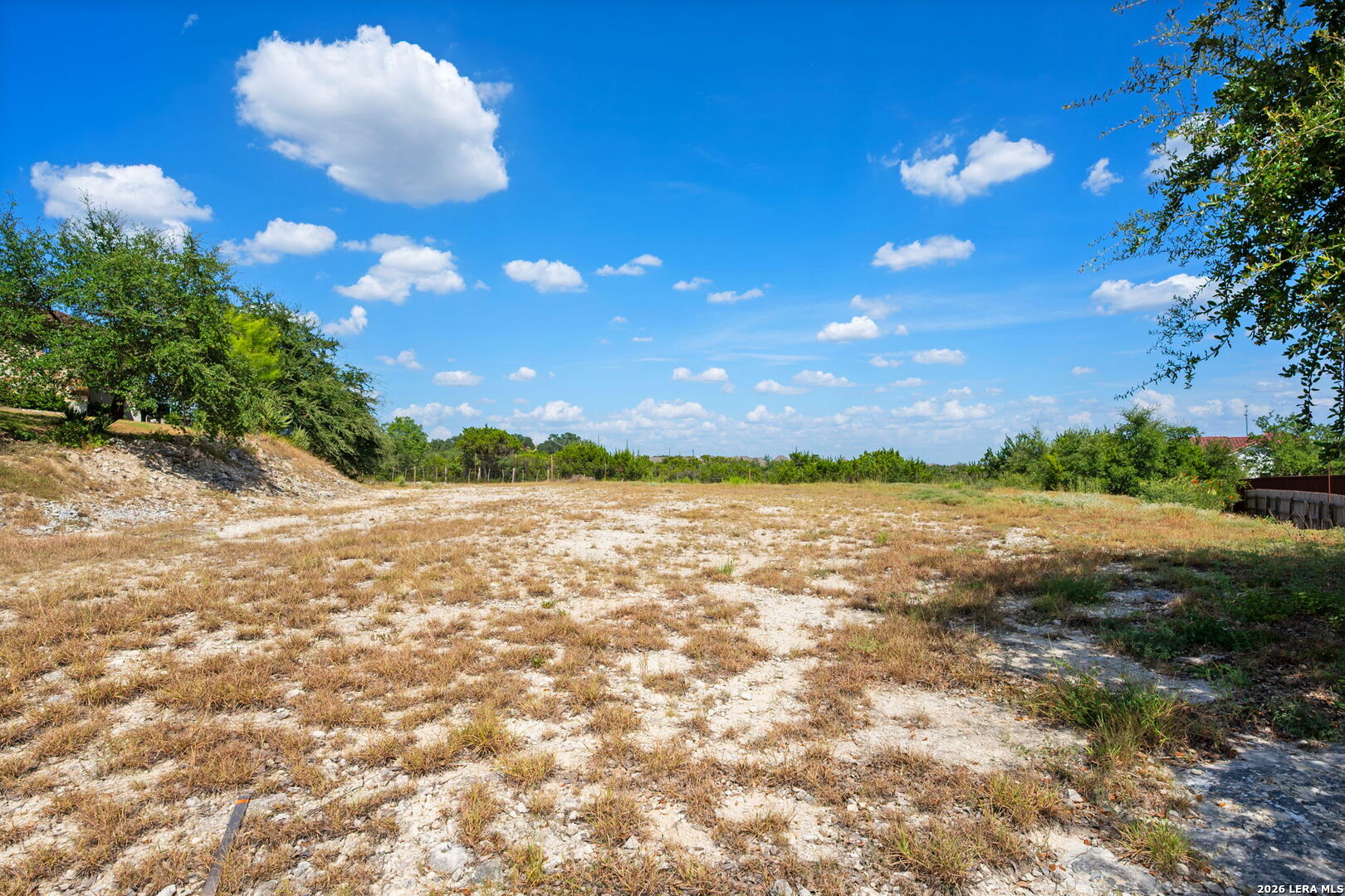 27826 Legacy Woods Boerne TX 78015