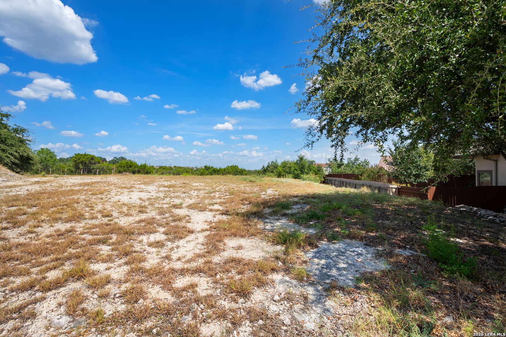 27826 Legacy Woods Boerne TX 78015
