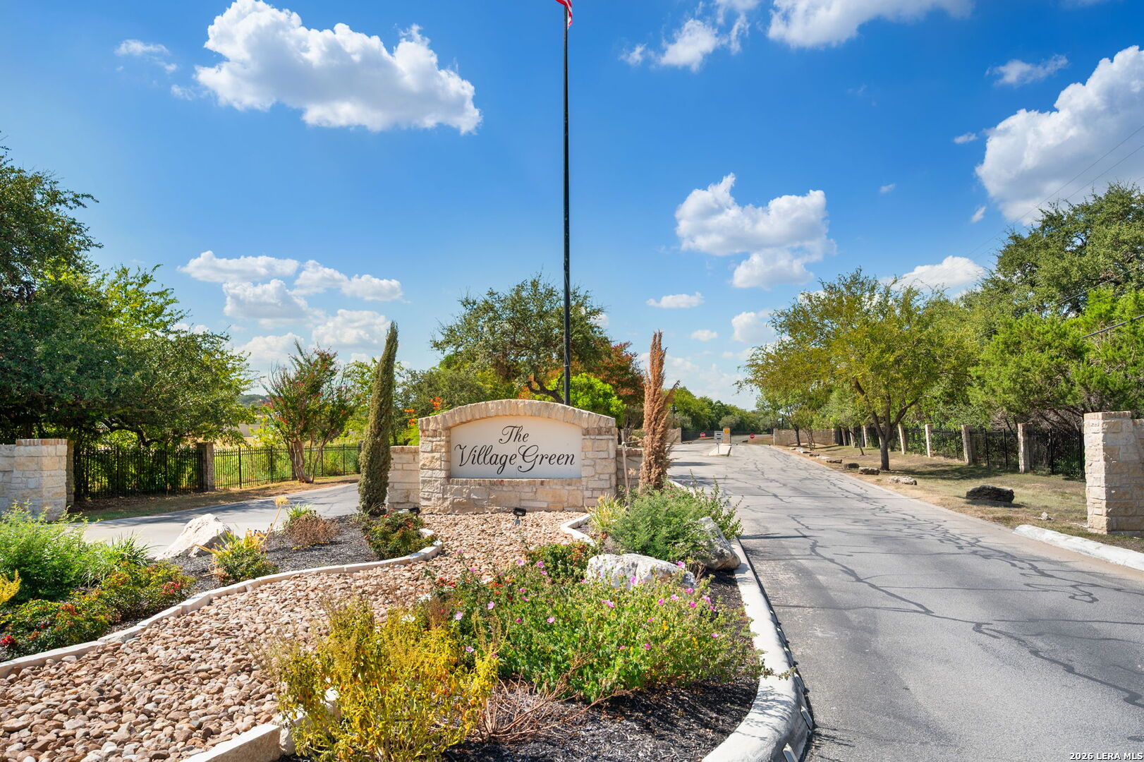 27826 Legacy Woods Boerne TX 78015