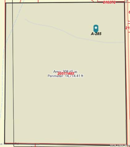 9285 Fm 476 Poteet TX 78065