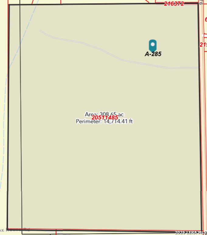9285 Fm 476 Poteet TX 78065