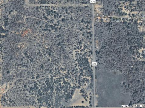 9285 Fm 476 Poteet TX 78065