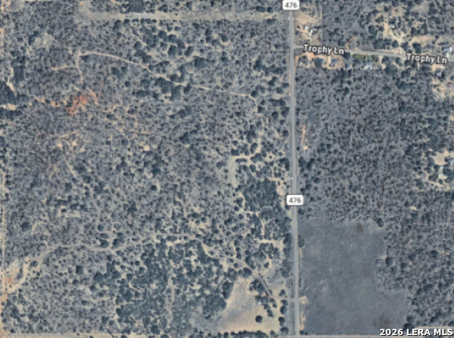 9285 Fm 476 Poteet TX 78065