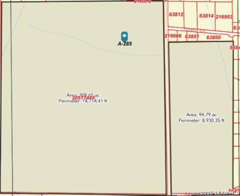 9285 Fm 476 Poteet TX 78065