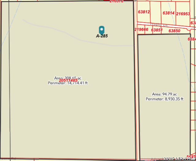 9285 Fm 476 Poteet TX 78065