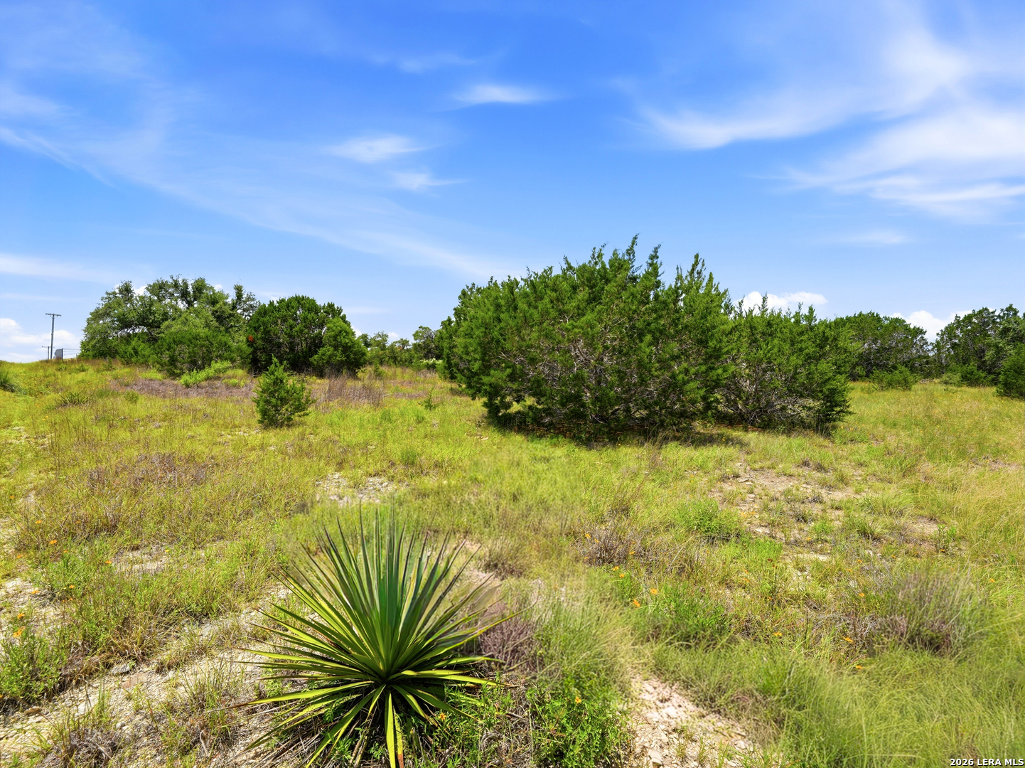 1030 Sunrise Place Spring Branch TX 78070