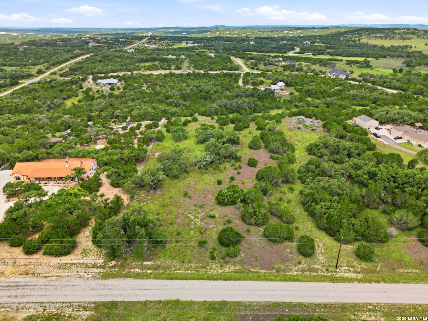 1030 Sunrise Place Spring Branch TX 78070