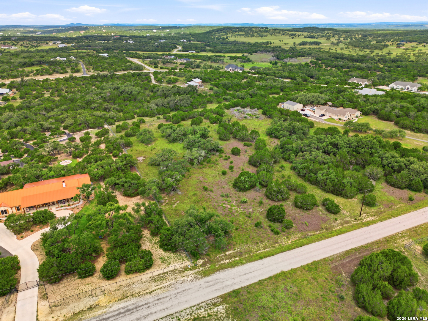 1030 Sunrise Place Spring Branch TX 78070