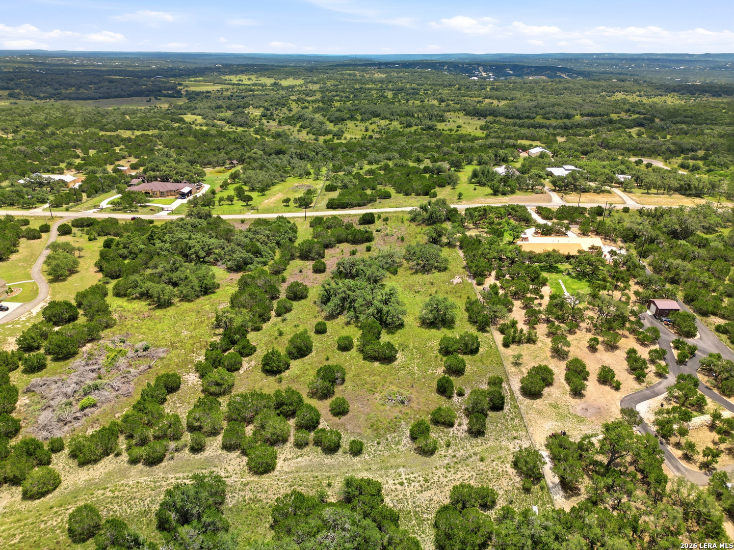 1030 Sunrise Place Spring Branch TX 78070