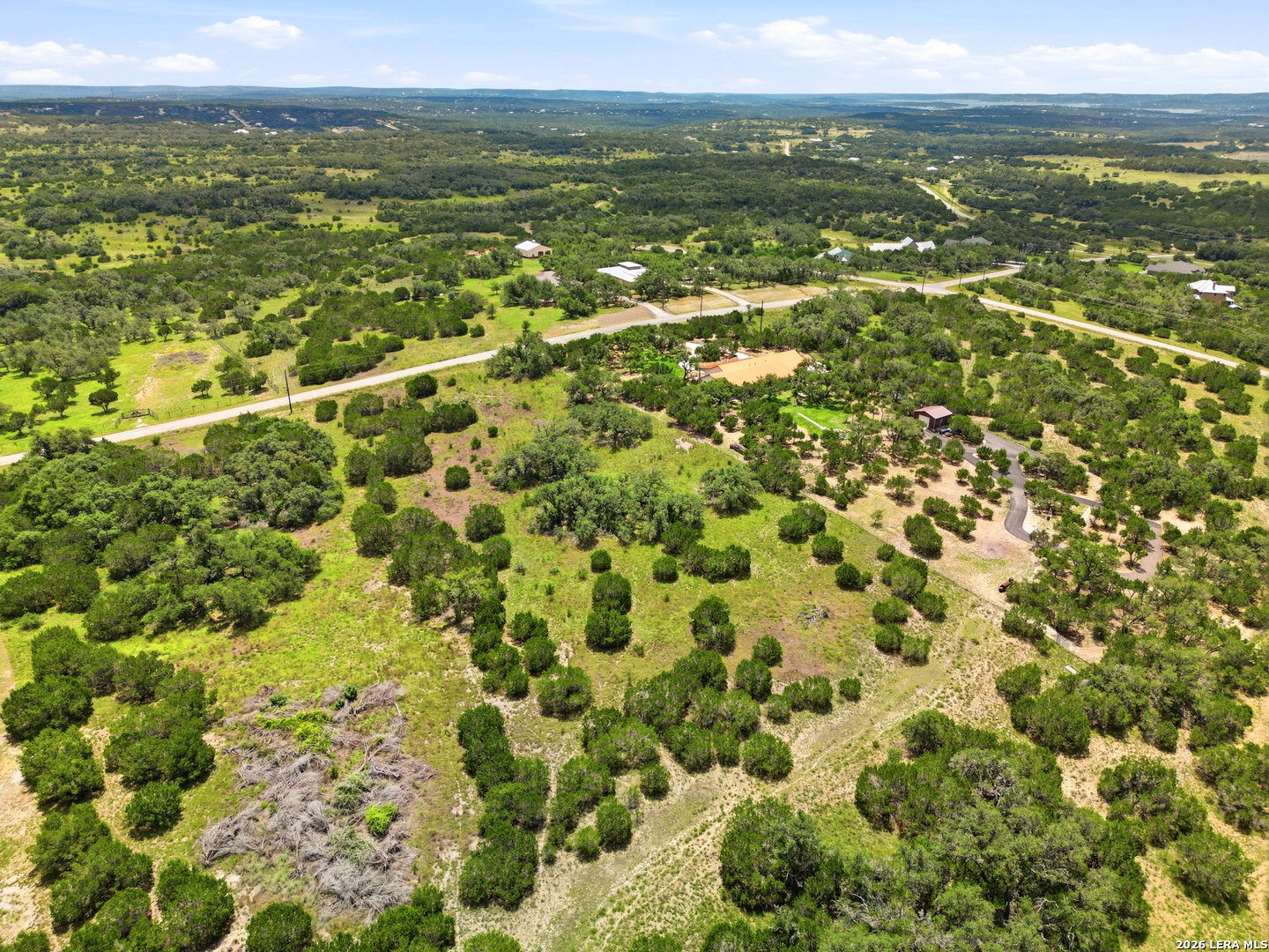 1030 Sunrise Place Spring Branch TX 78070