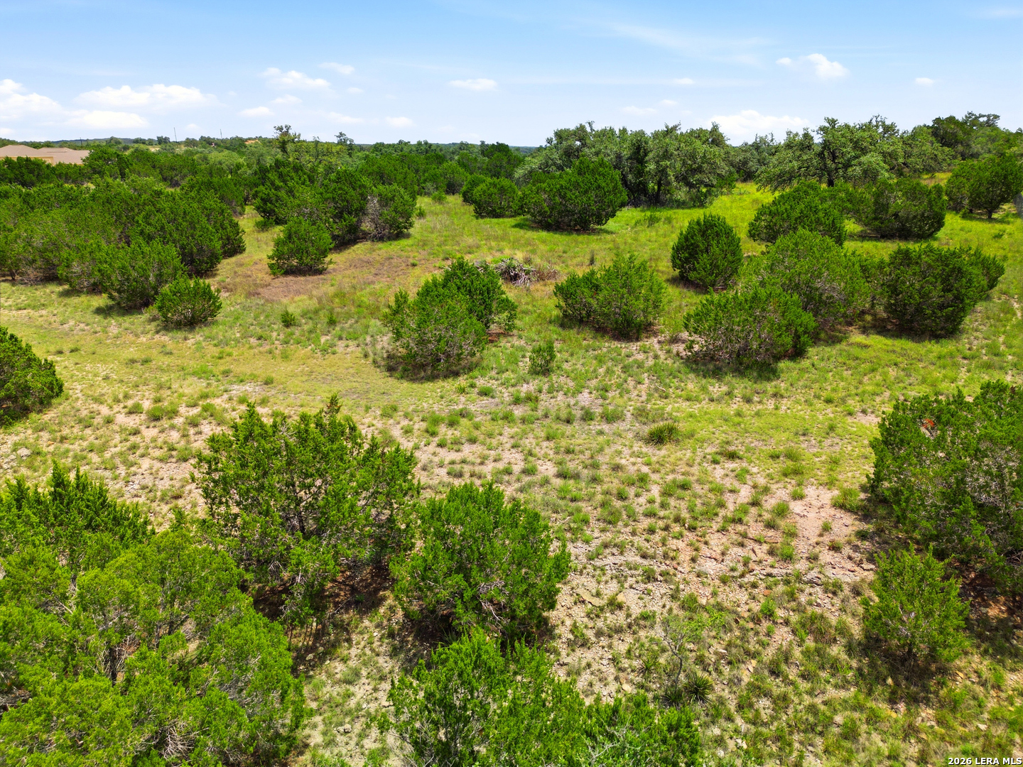 1030 Sunrise Place Spring Branch TX 78070
