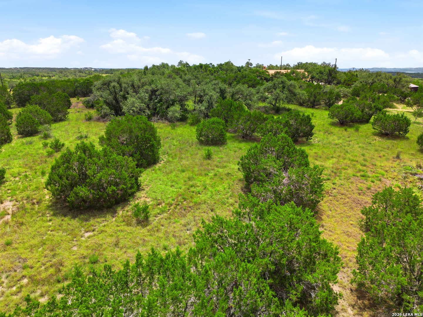 1030 Sunrise Place Spring Branch TX 78070