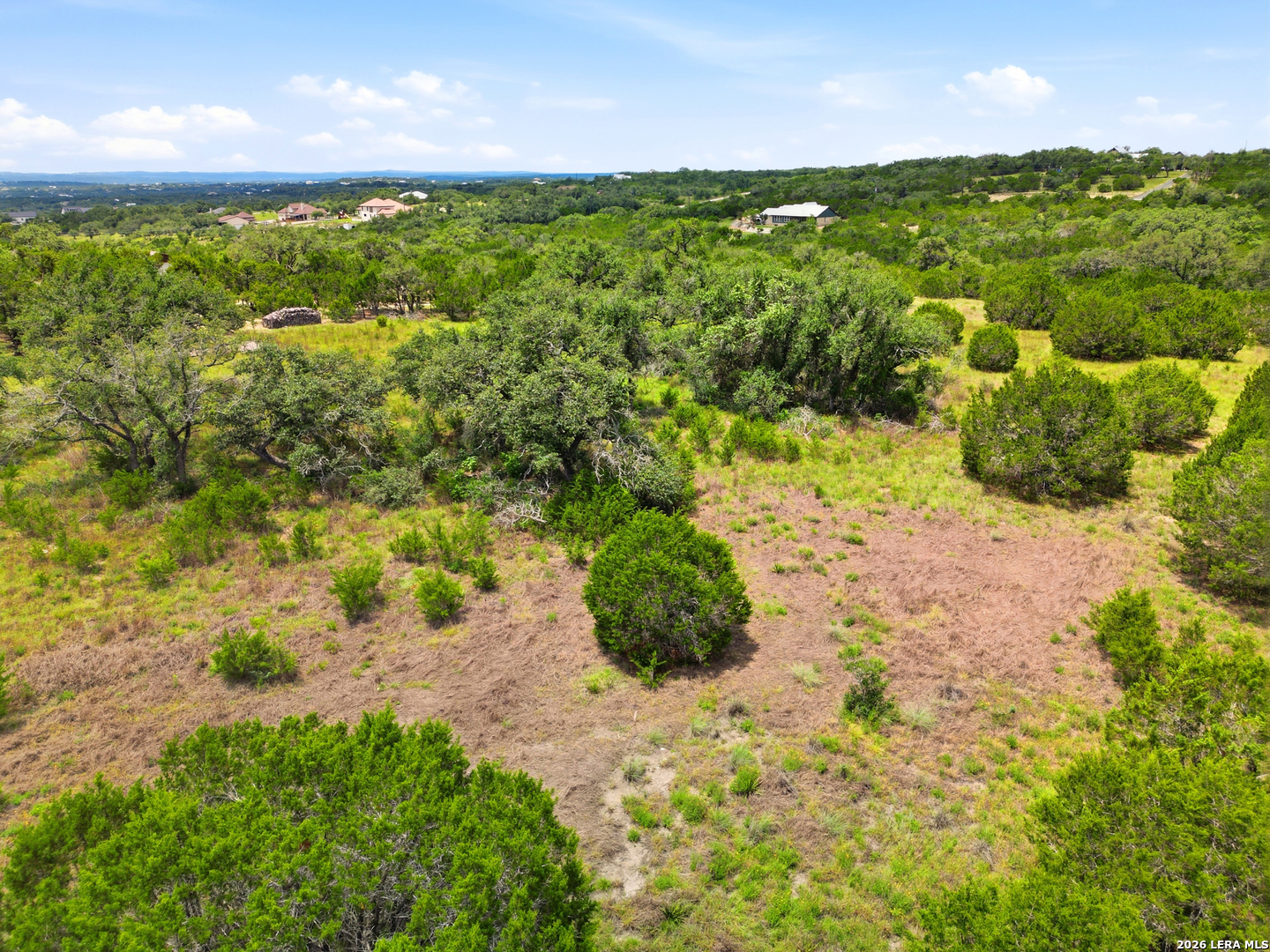 1030 Sunrise Place Spring Branch TX 78070