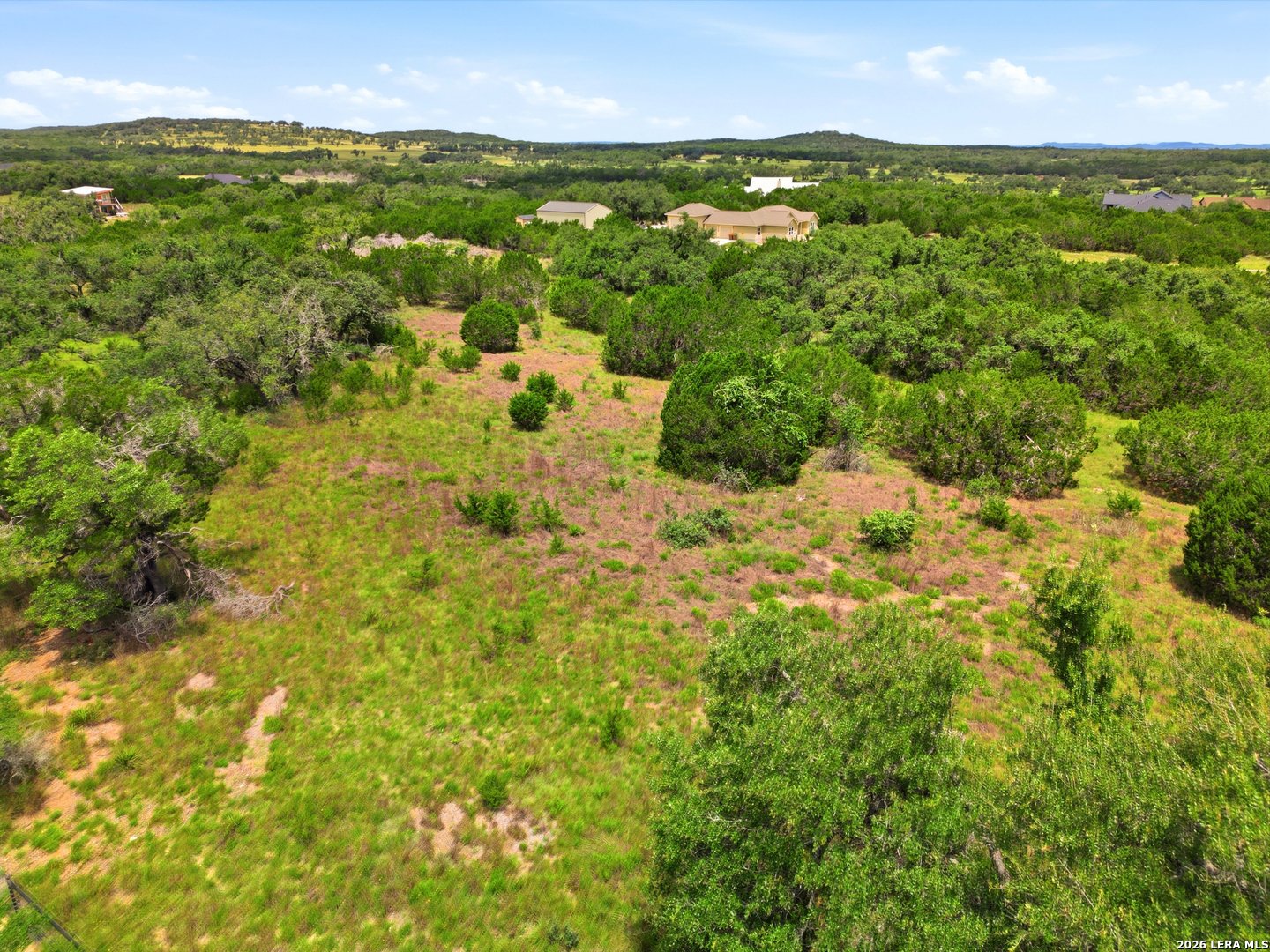 1030 Sunrise Place Spring Branch TX 78070