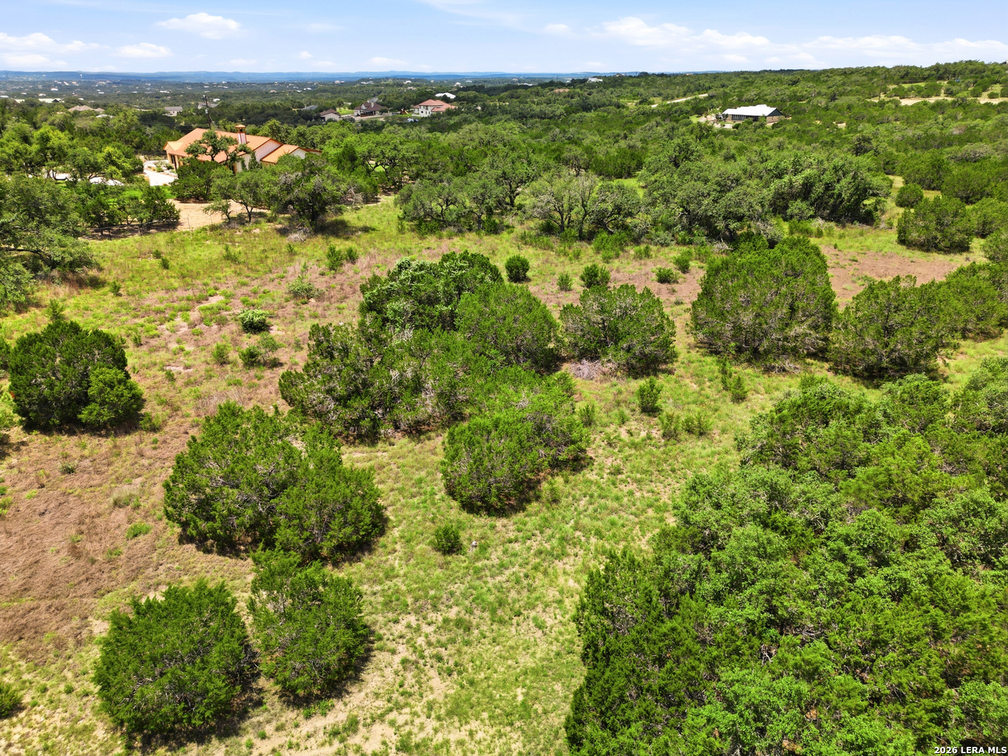 1030 Sunrise Place Spring Branch TX 78070