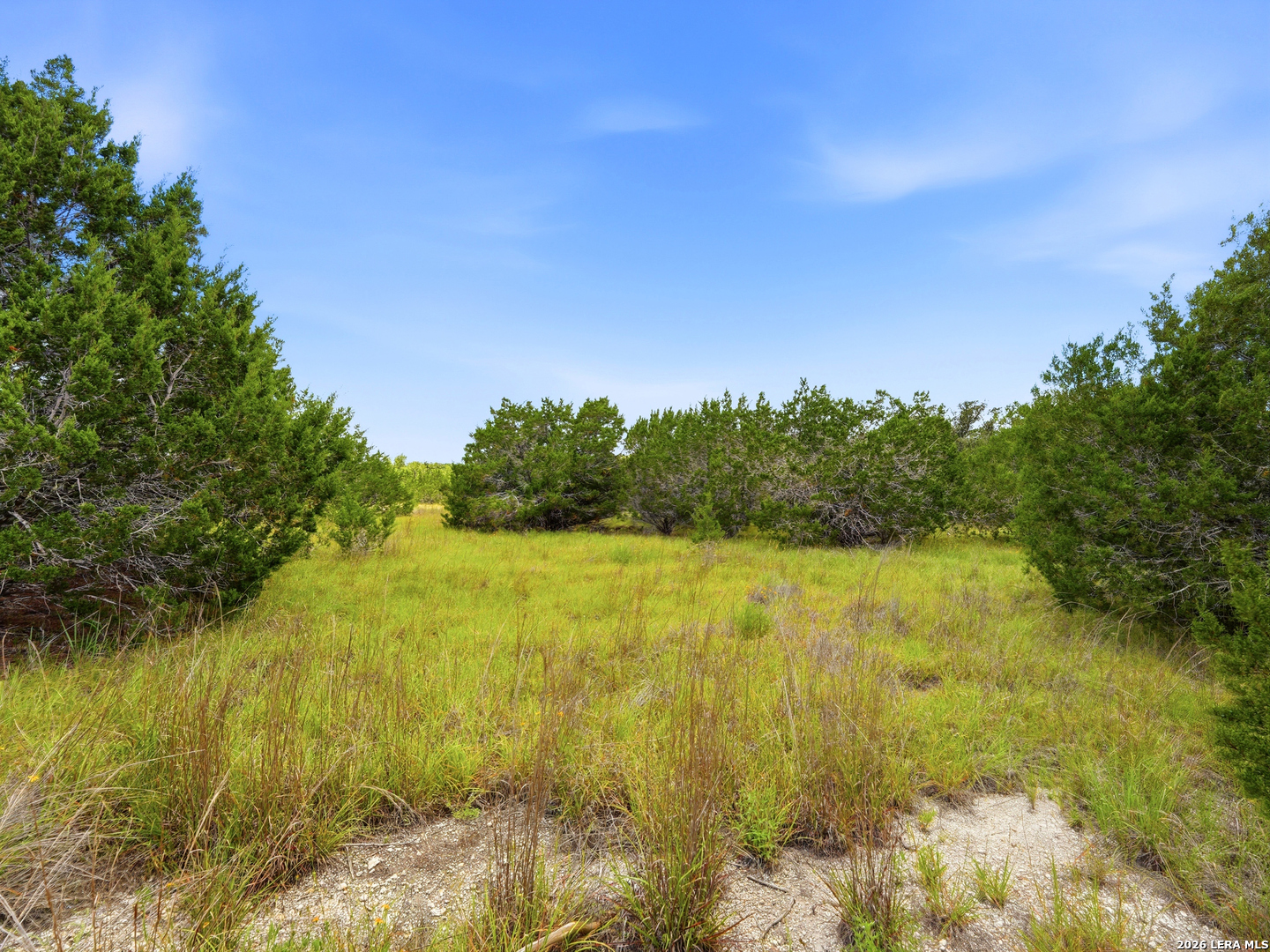 1030 Sunrise Place Spring Branch TX 78070