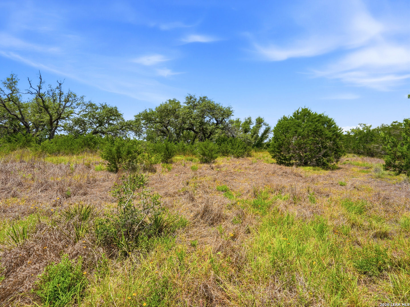 1030 Sunrise Place Spring Branch TX 78070