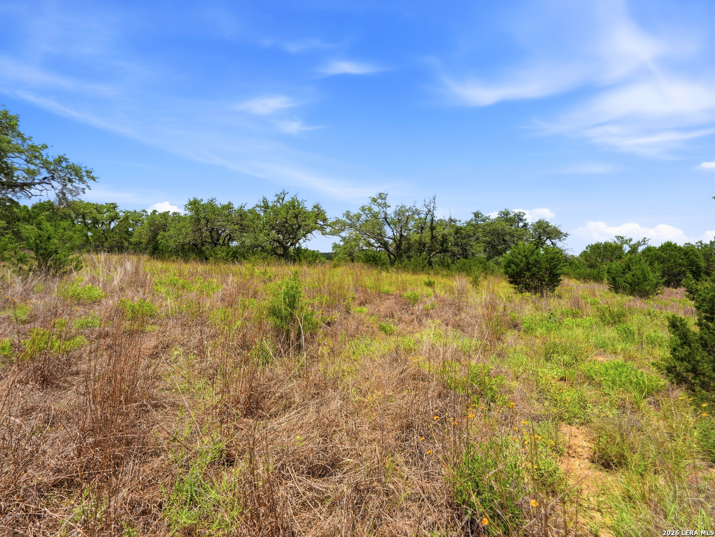 1030 Sunrise Place Spring Branch TX 78070