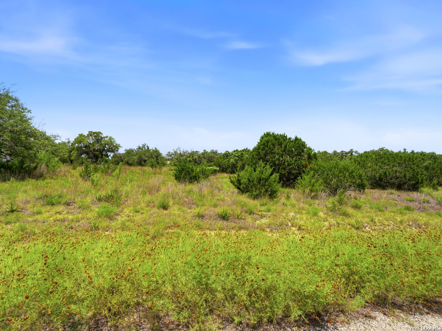 1030 Sunrise Place Spring Branch TX 78070
