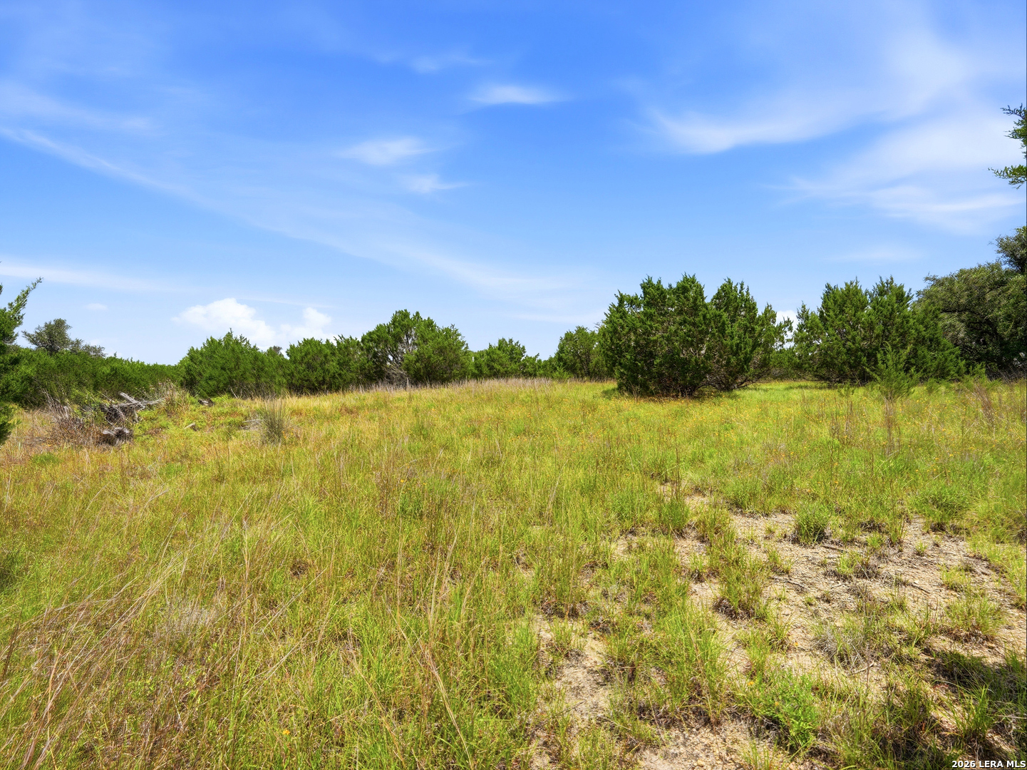 1030 Sunrise Place Spring Branch TX 78070