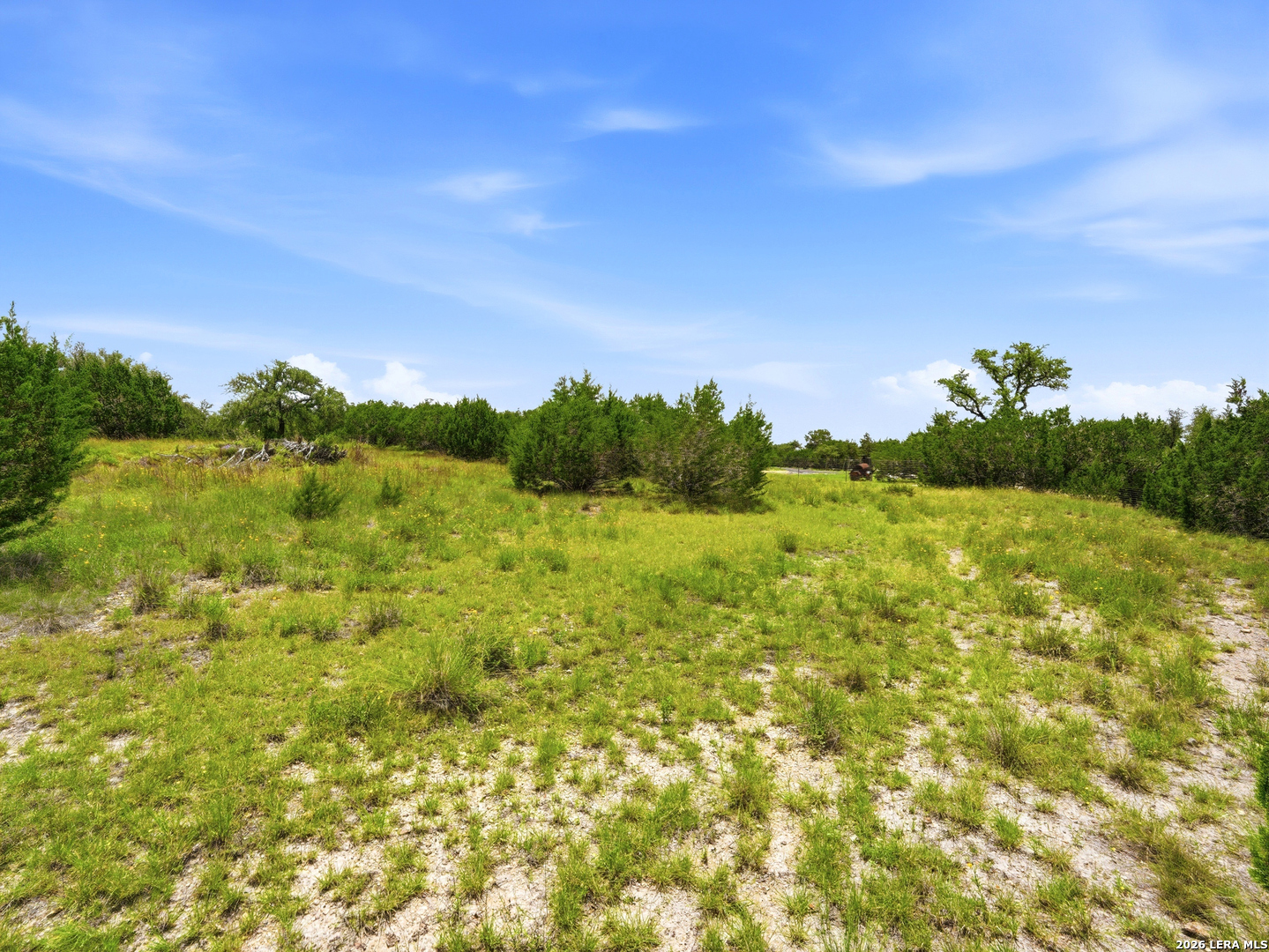 1030 Sunrise Place Spring Branch TX 78070