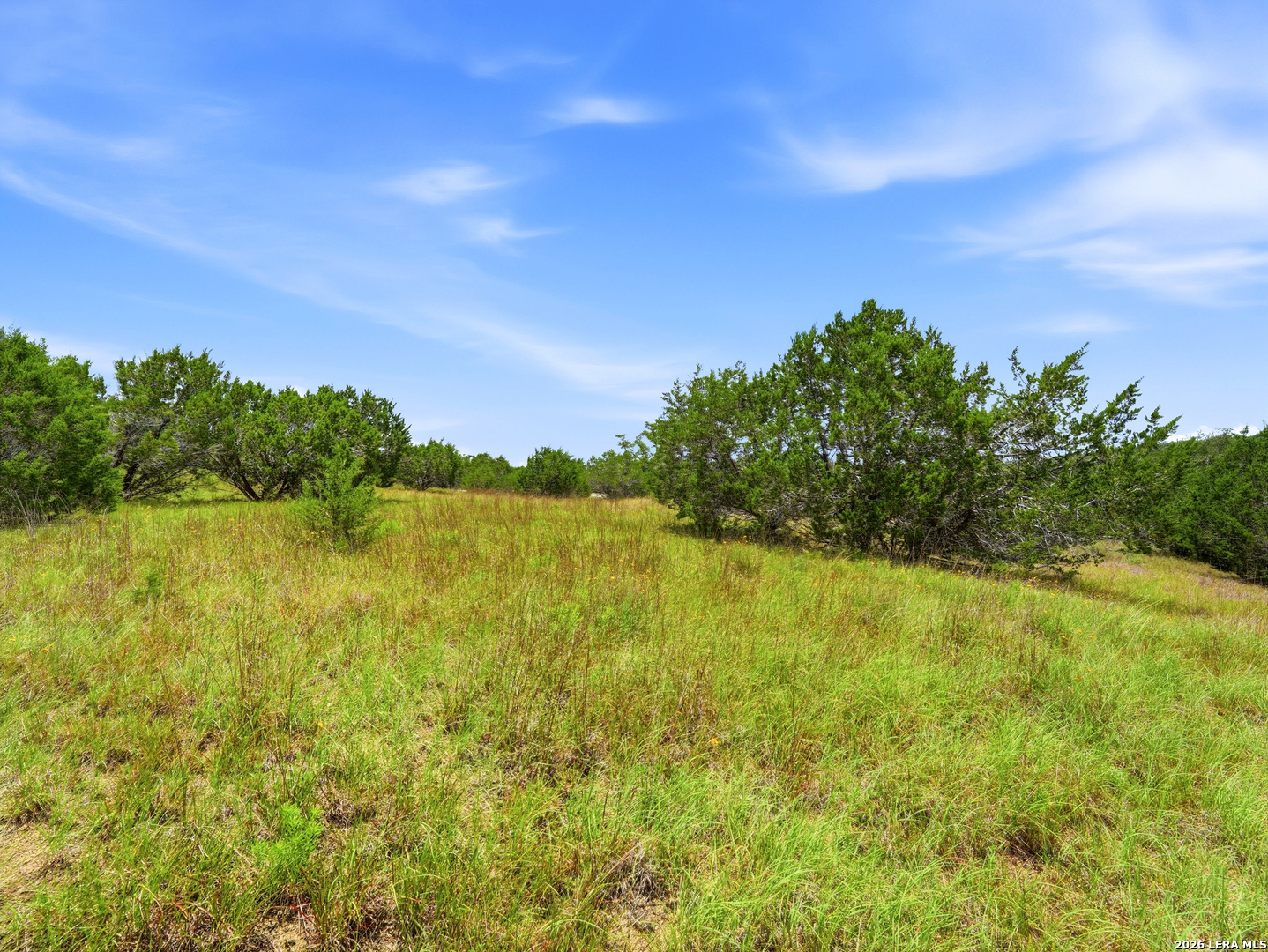 1030 Sunrise Place Spring Branch TX 78070