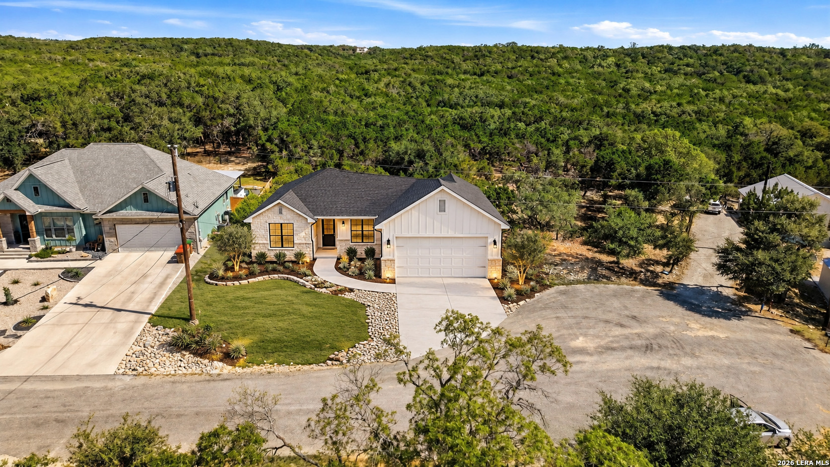 251 Colt Dylan Street Canyon Lake TX 78133