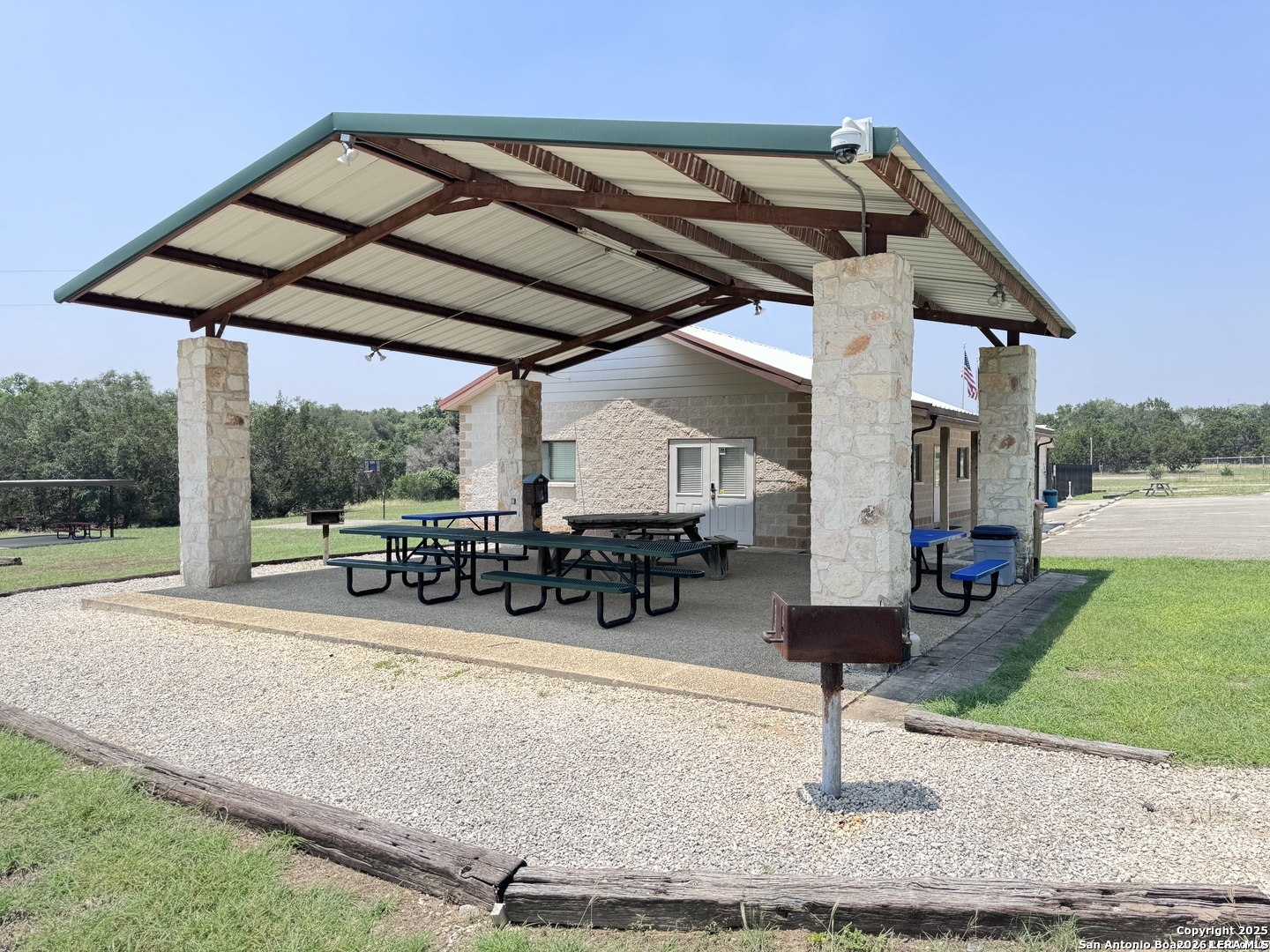 251 Colt Dylan Street Canyon Lake TX 78133