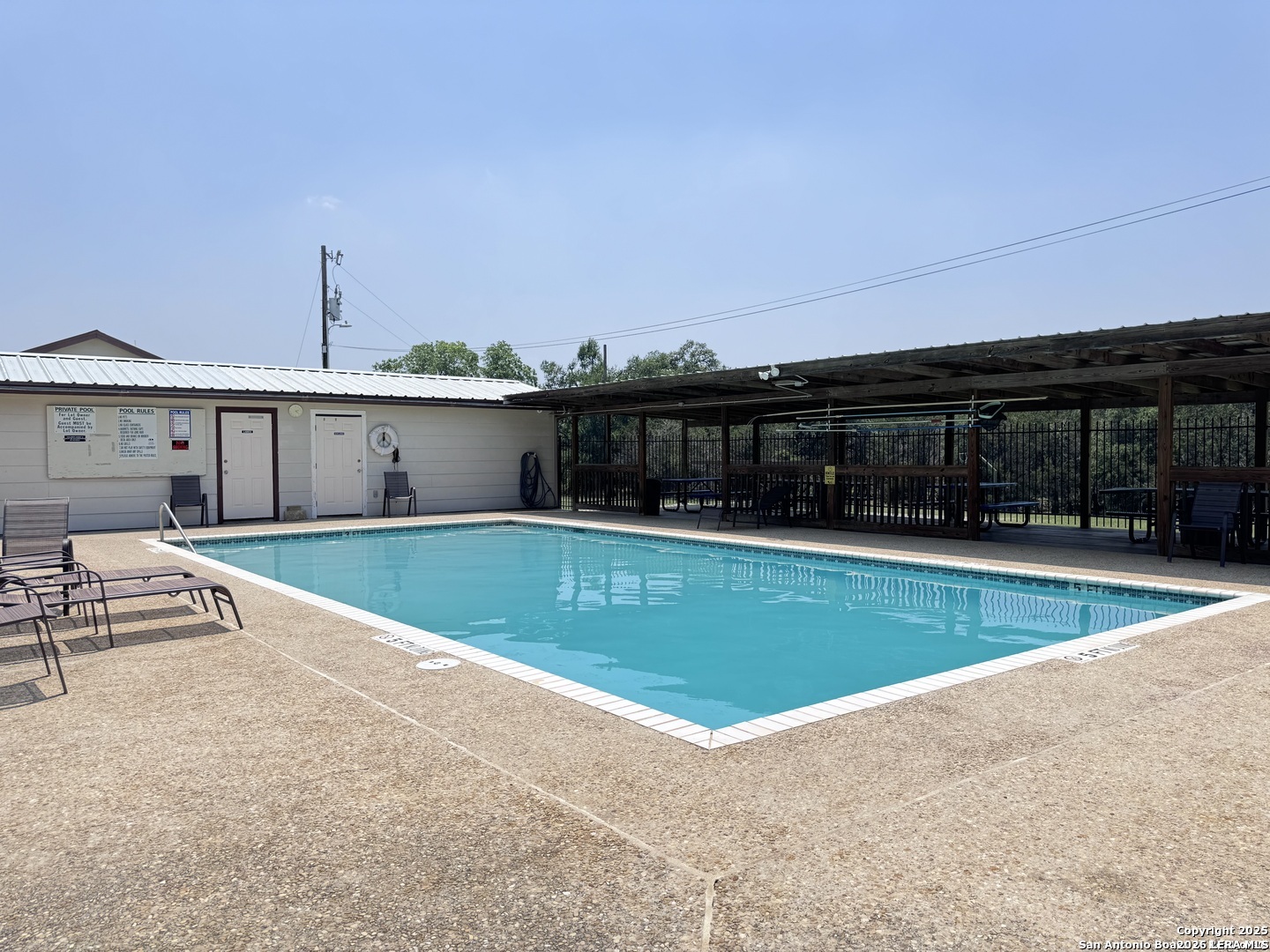 251 Colt Dylan Street Canyon Lake TX 78133